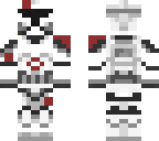 phase i 91st trooper