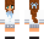 pheonix drop high school girl