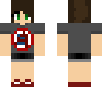 phoebe