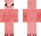 piggyweewee 7