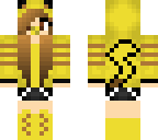 pikacu baby