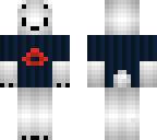 pixellear