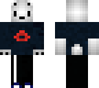 pixellear