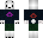 pixellear