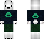 pixellear
