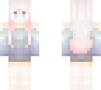 pixelrose