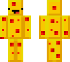 pizza_yt