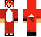 playjosyt zorro