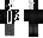 possessed school boy