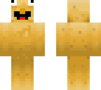 potato