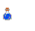 potion