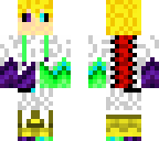prince garroth