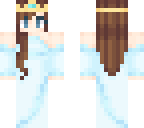 princess