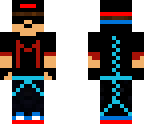 pro skin
