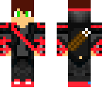 profist v2