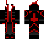 psycho killer