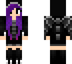 purpledragongirl