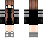 pvp girl- edited
