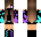 pvp godz