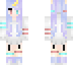 quiet