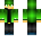 radiation_yt