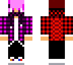 rainbow boy edit