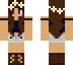 random2