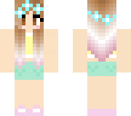 random3