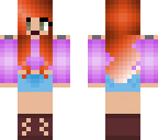 random4