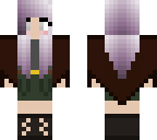 random7