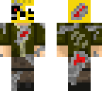 ratawillymecha
