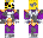 ratixmecha