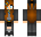 ravenclaw me
