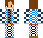 rayburner
