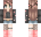 rdesgrs