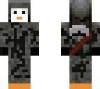 reaperpenguingame's