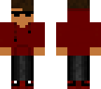 red hoodie with sunglasses updated daily