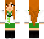 rei from hotd
