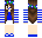remade little carly