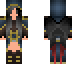 remake