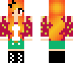 remake