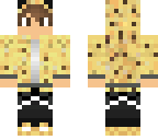 remake
