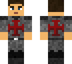 reuploaded templar young
