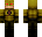 reverse flash
