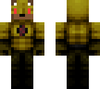 reverse zipchu