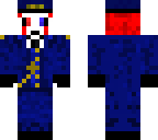 riptrain