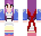 rize edit