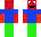 rizo