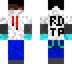 robodenz