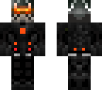 robot eliangamerpro19